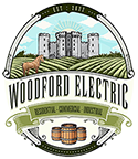 Woodford Electric