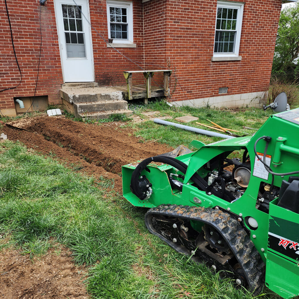 1000002725 1000002725