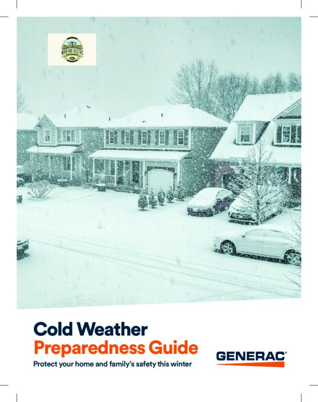 2025_Cold_Weather_Prep_Guide front