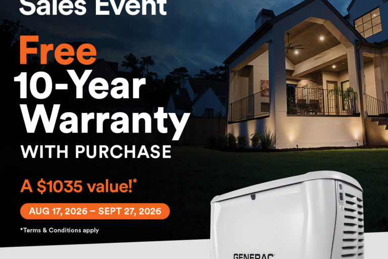 Generac_DigitalAds_NatPromo_Summer_2026_US_1080x1080